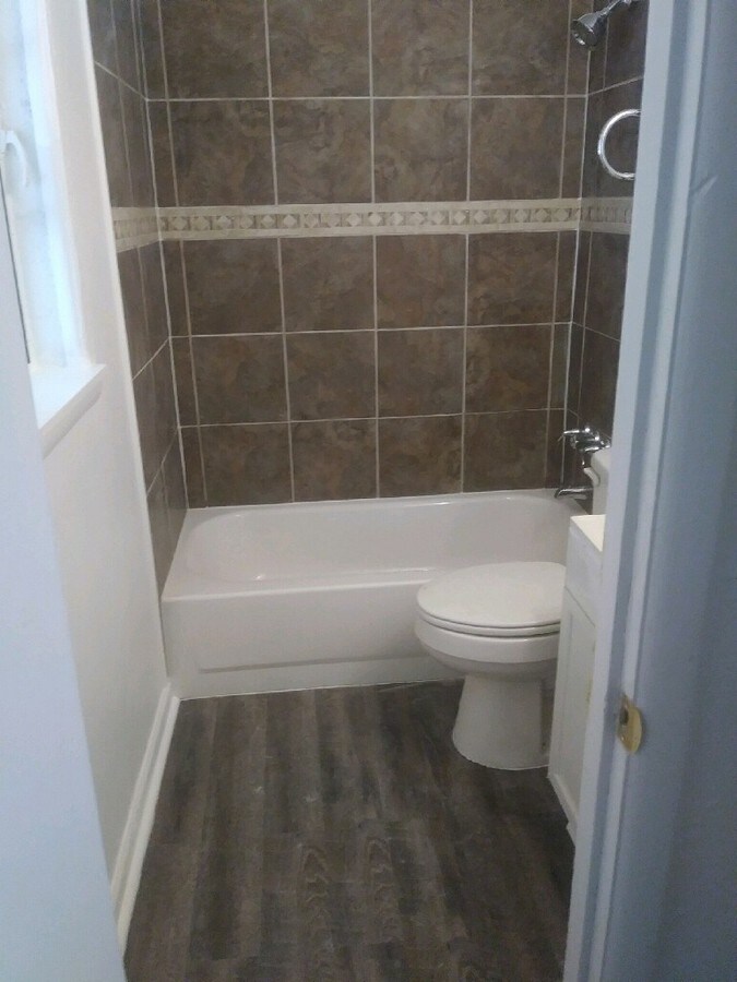 Photo - Oaklawn Apartments Unit 7