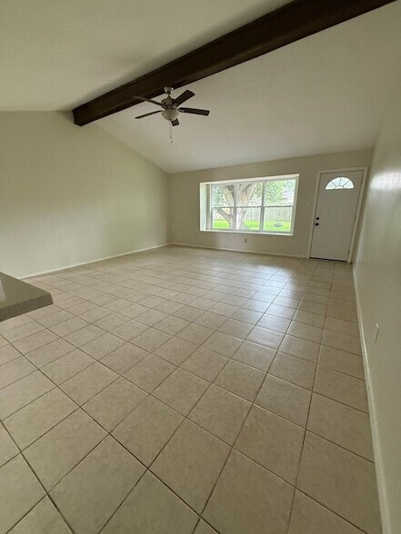 Photo - 10123 Kent Towne Ln