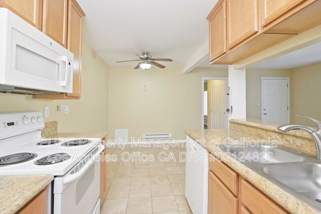 Building Photo - 1111 Sepulveda Blvd