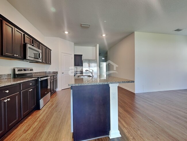 Photo - 11505 Pace Bend Ct