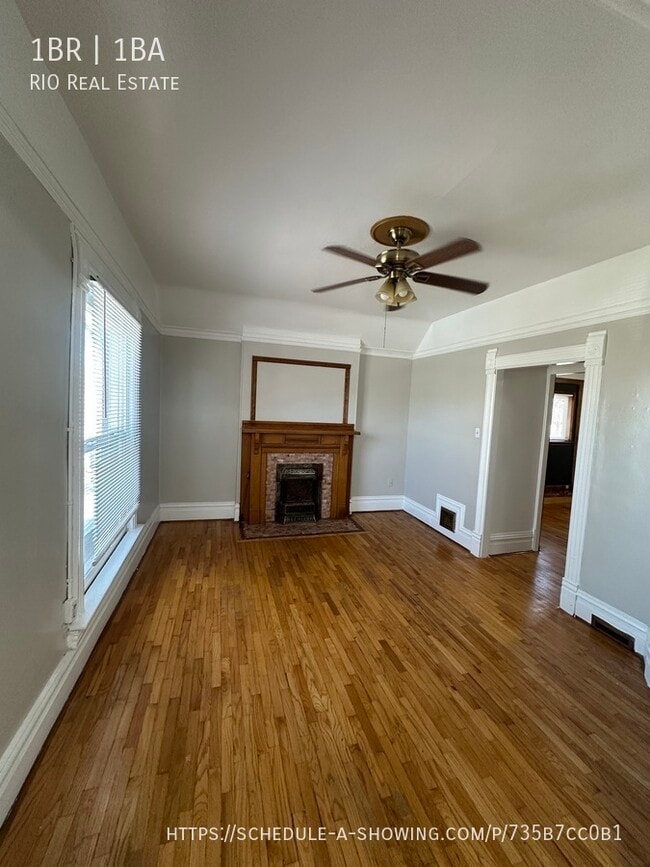 Photo - 150 N Grant St Unidad 2