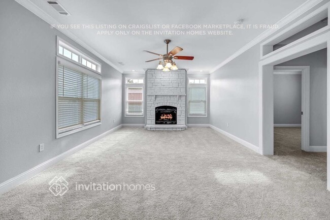 Photo - 915 Rome Pike