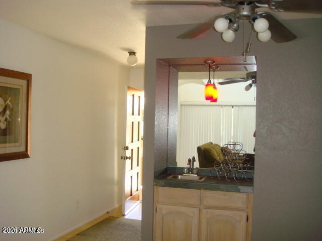 Photo - 5998 N 78th St Unit 227