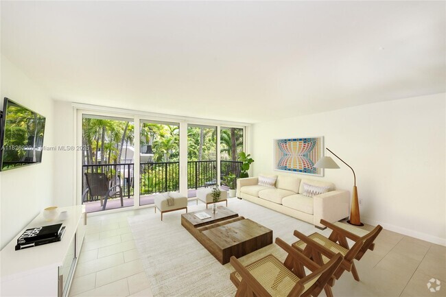 Building Photo - 101 Ocean Ln Dr Unit 2017 Rental