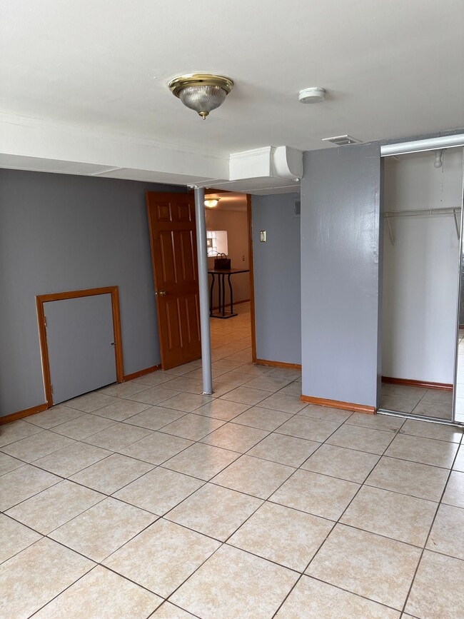 Photo - 5510 W Cortland St Unit Garden