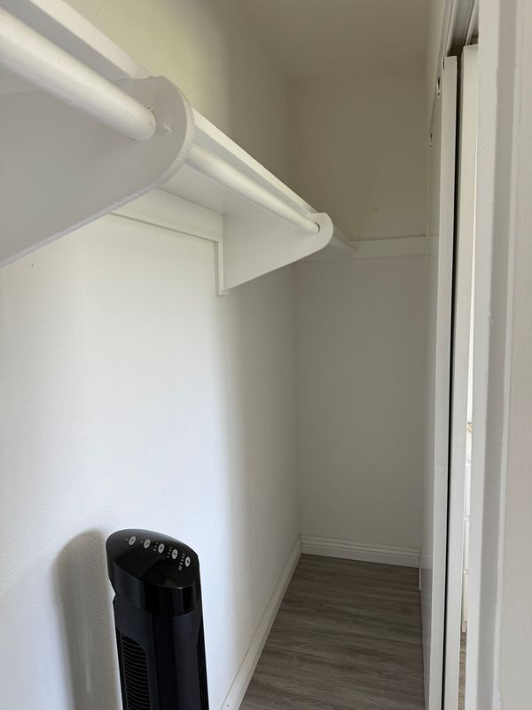 Photo - 1010 Twin Canyon Ln