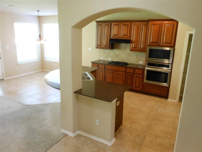 Photo - 40 Cypress Knee Ln