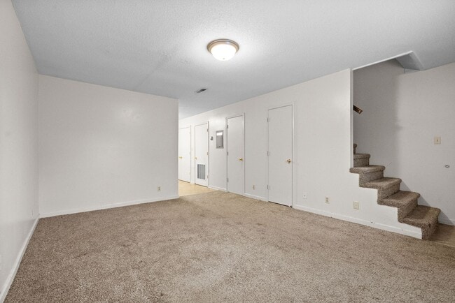 Photo - Winters Court-261 Unit 261B