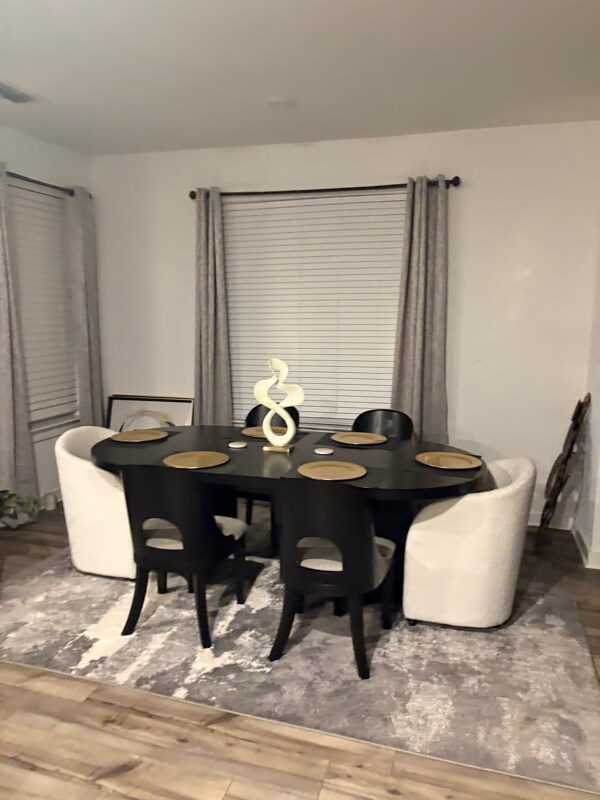 Photo - 7525 Wild Mint Trl