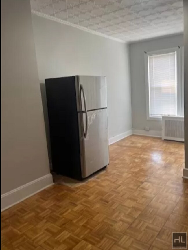 BLEECKER STREET Unidad 2 Rental Queens, NY