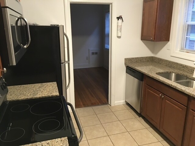 Photo - 3551 Grove Ave Unit Apt #2
