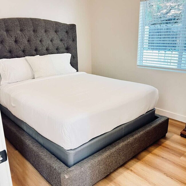 5976 Baja Dr Unit SI ID1579410P