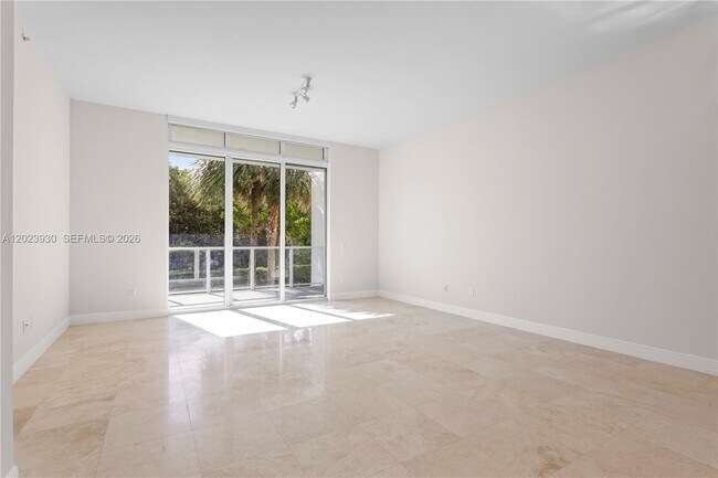Photo - 15051 Royal Oaks Ln Unit 101