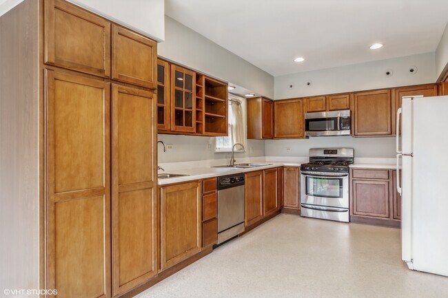 Photo - 341 S Prospect Ave