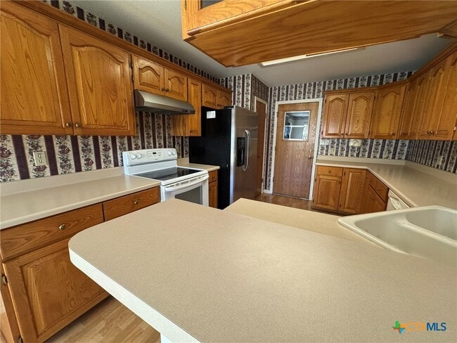 Photo - 1530 Eastridge Pkwy
