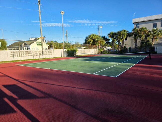 Photo - 9004 Tudor Dr Unidad K-204