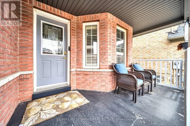 Photo - 3044 McDowell Dr