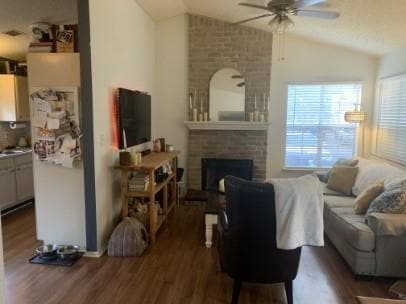 Photo - 8001 Clydesdale Dr