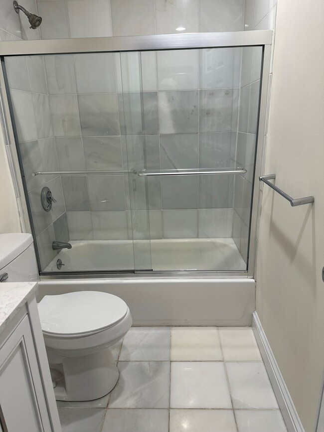 Photo - 298 Commonwealth Ave Condo Unit 302