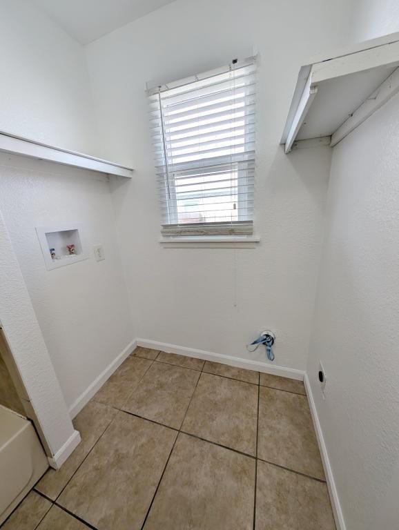 Photo - 806 McKinley St