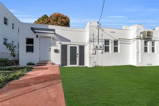 Photo - 1011 SW 9th St Apartamento Unidad 3