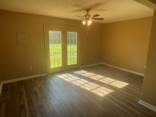 427 Mt Pelia Rd Unit 6