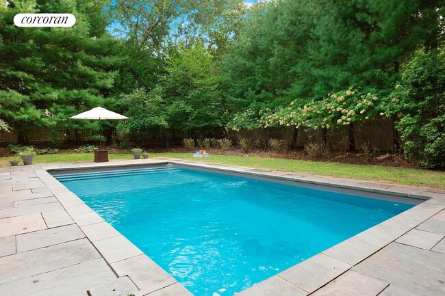 Photo - 24 Tansey Ln