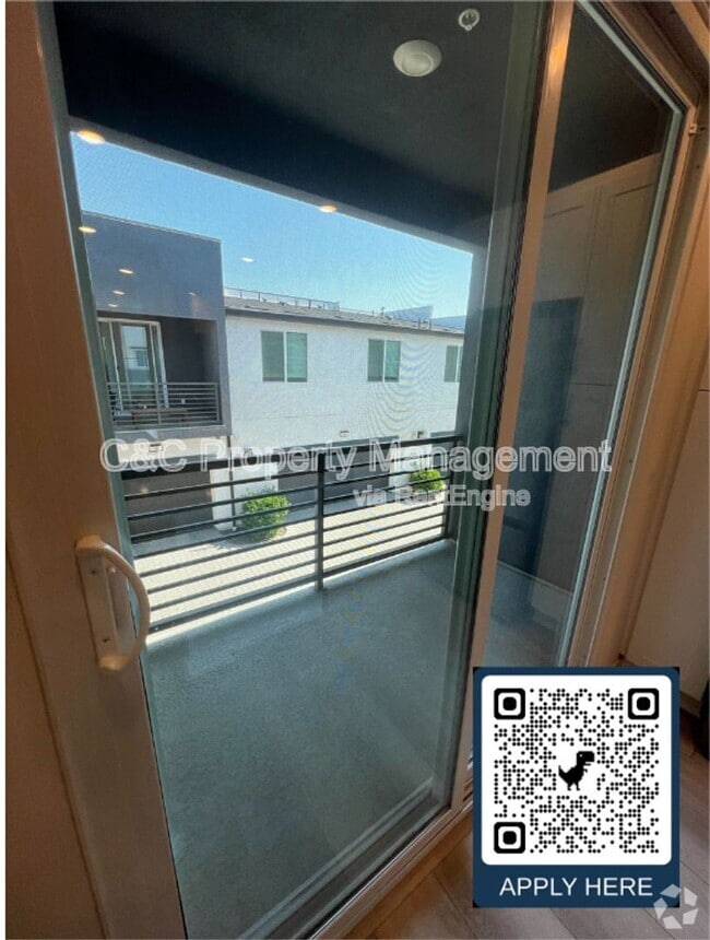 Building Photo - 3661 S Allston Paseo Unit 3 Rental