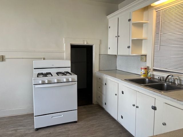 Photo - 131 Green St