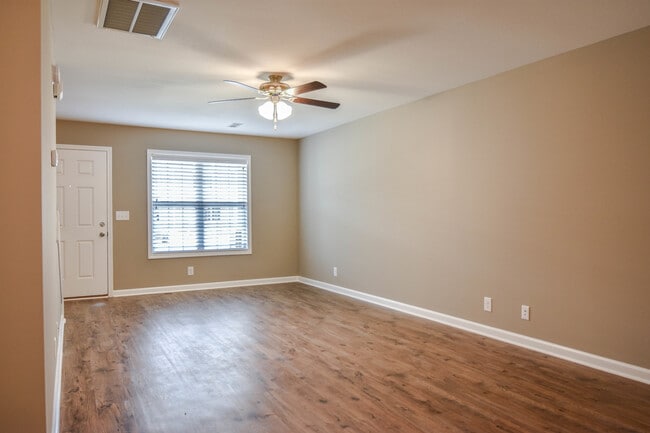 259 Alexander Blvd