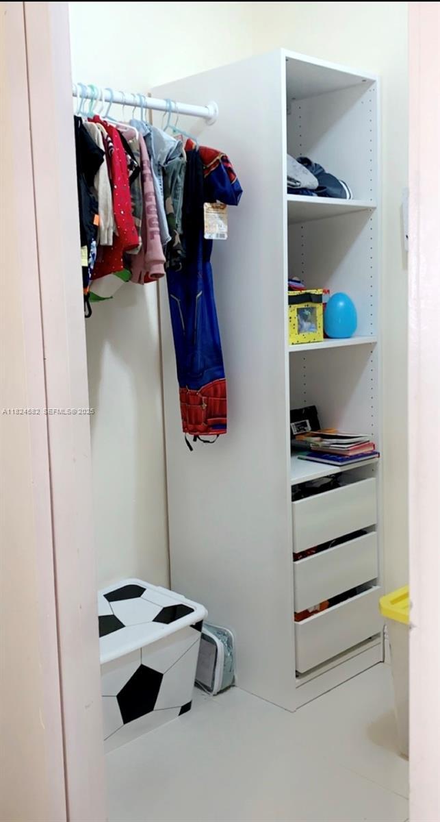 Photo - 10261 NW 24th Ct Unidad 10261