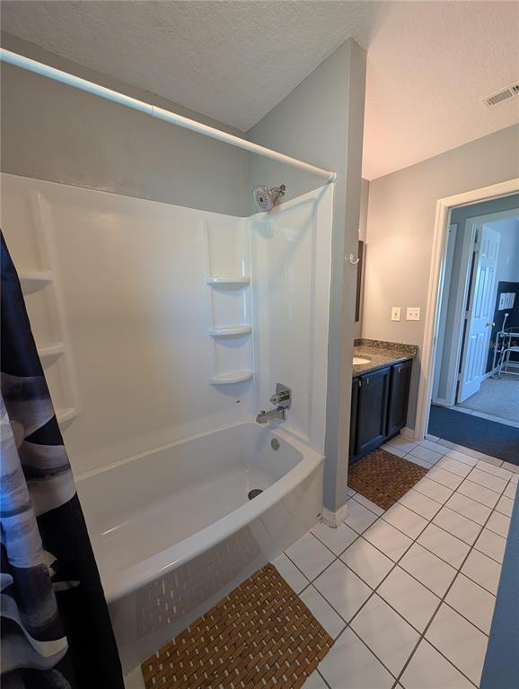 Photo - 1675 Judith Dr