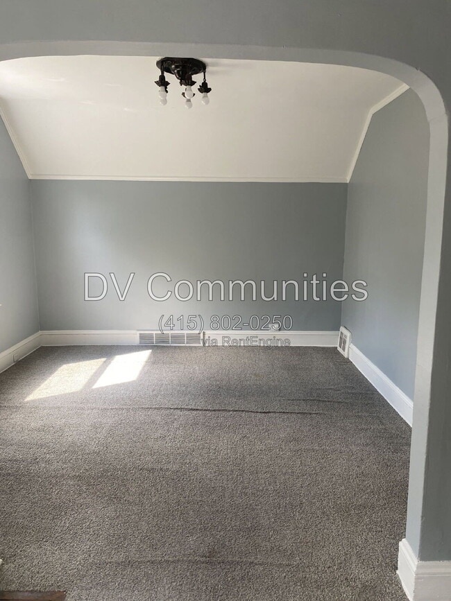 Photo - 3475 W 46th St
