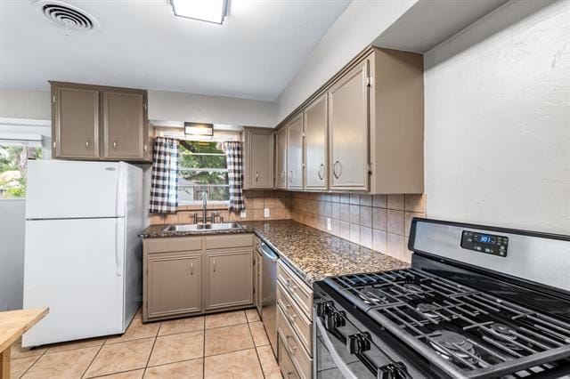 Photo - 704 Downing Dr