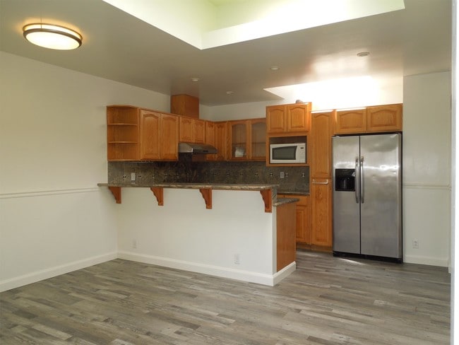 Photo - 178 Scotia Ave