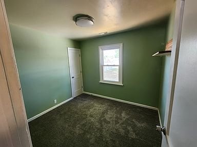 Photo - 1652 W 800 S