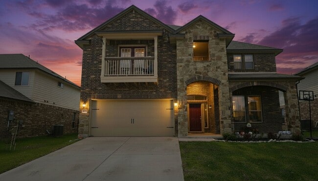 Building Photo - 4912 Prewitt Ranch Rd