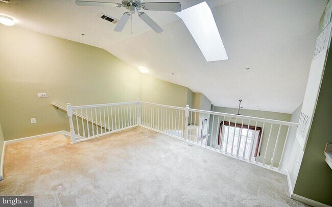 Photo - 9480 Virginia Center Blvd Unidad 420