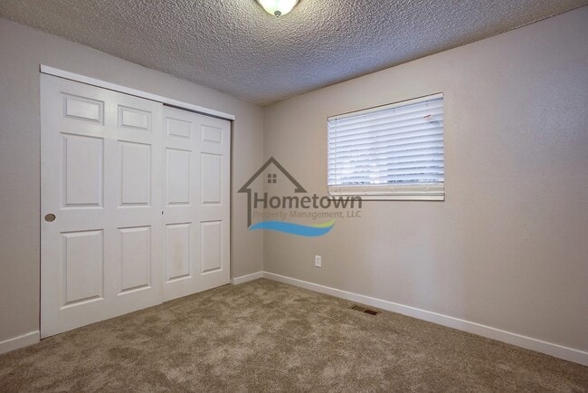 Building Photo - 2850 N Francis St Unit 2