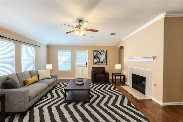 Photo - 1132 Diablo Pass