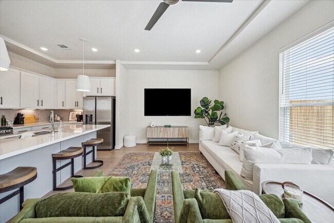 Photo - 1508 Colonial Gorge Dr