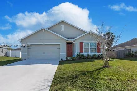 Building Photo - 1781 SW Cinema St