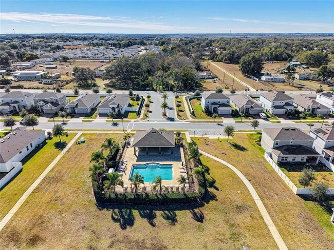 Photo - 1413 Rosedale Rd