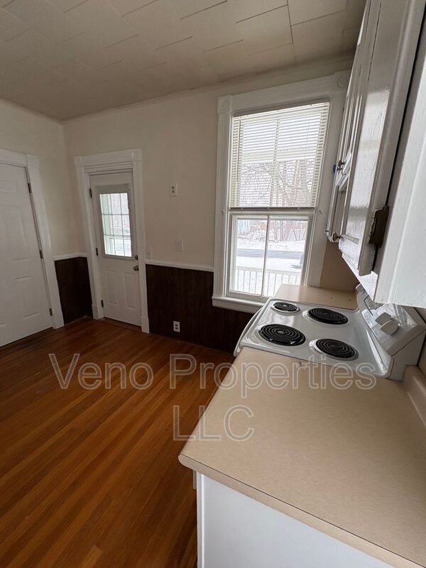 Photo - 109 Third Street