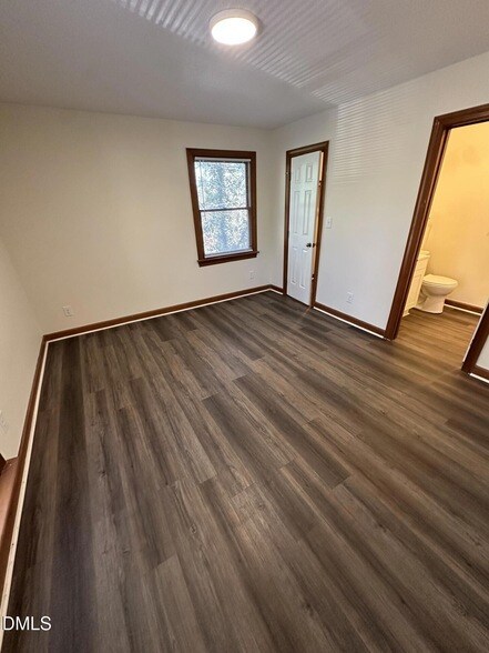 Photo - 3506 Ivy Commons Dr Unit 301