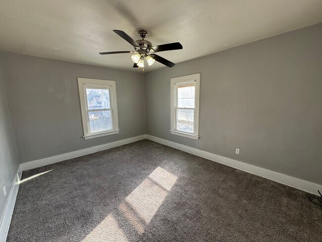 Photo - 1414 Iowa St Unit 2