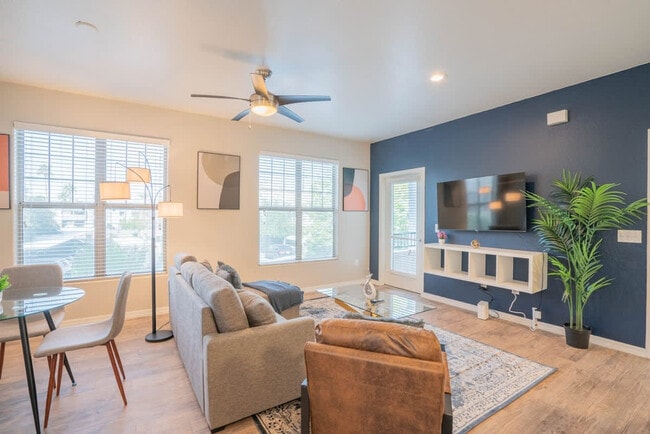 Photo - 10 W Minnezona Ave Unidad ID1388727P