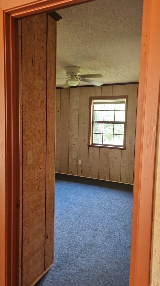 Photo - Oak Ridge Apartment Unit 20