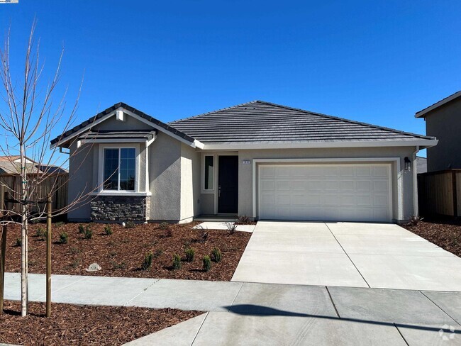 Building Photo - 1002 Osprey Dr Rental