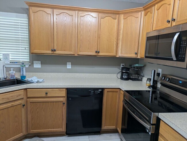 Photo - 4139 Lakeside Dr Casa